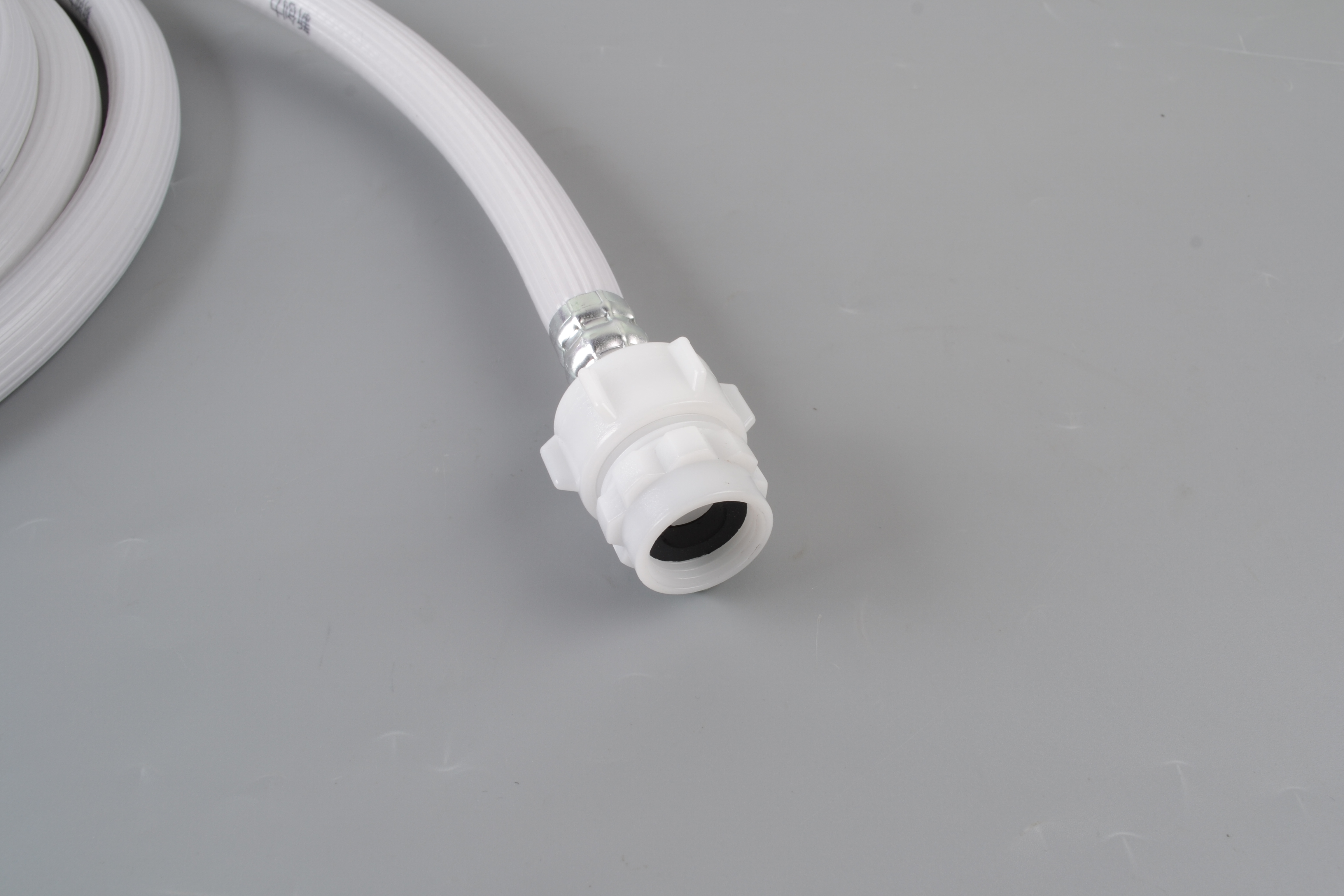 Pipe -  B03170089